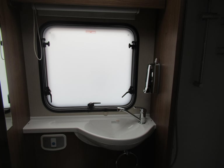 Auto Trail IMALA 730