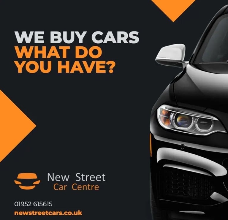 2018 SEAT Leon 1.2 TSI SE Dynamic Technology Euro 6 (s/s) 5dr HATCHBACK Petrol Manual
