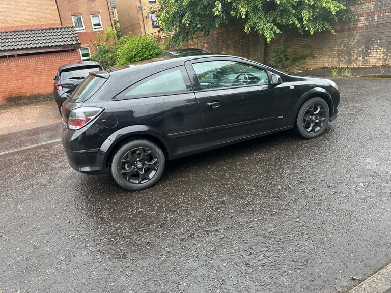 VAUXHALL ASTRA 2009 3DR PETROL**MOT TILL 27/04/2026 EXCELLENT CONDITION - Image 8