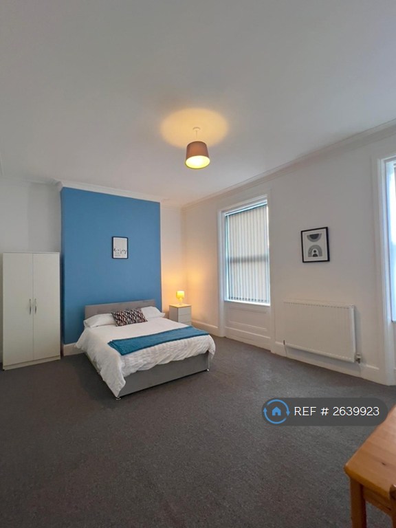 image for 1 bedroom in Walton Breck Road, Liverpool, L4 (#2639923)