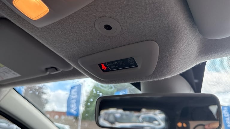 2024 Dacia Duster 1.0 TCe 90 Journey 5dr Petrol Estate Estate Petrol Manual