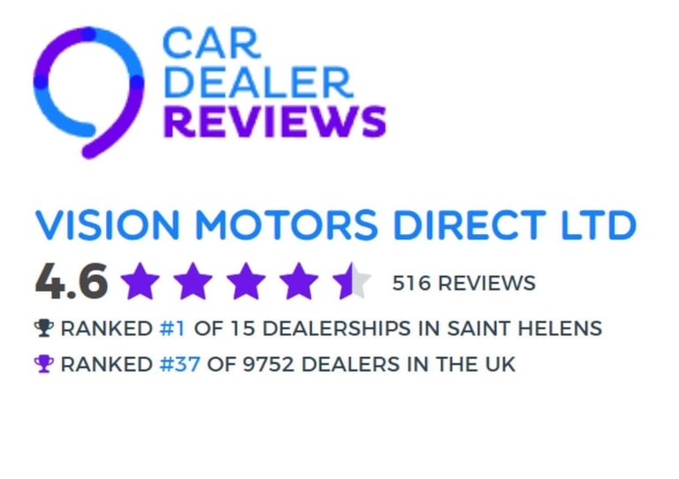 2019 Citroen C4 Grand Picasso 1.2 PureTech Touch Edition Euro 6 (s/s) 5dr MPV Petrol Manual