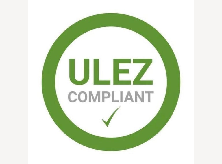 2016 Nissan Qashqai 1.2 DIG-T N-Connecta 2WD Euro 6 (s/s) 5dr HATCHBACK Petrol Manual