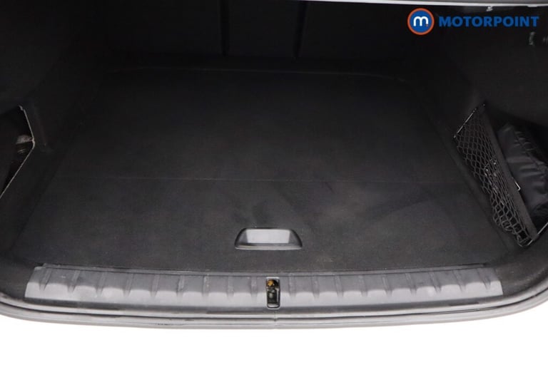 2021 BMW 2 Series 218i [136] M Sport 4dr Saloon Petrol Manual