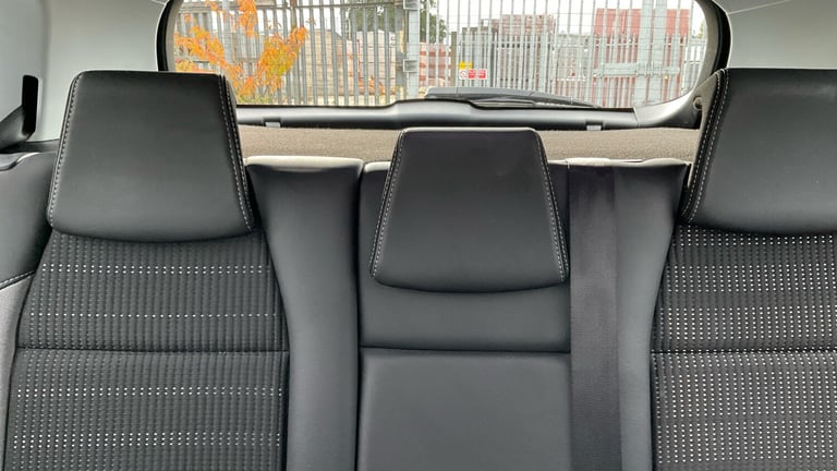 2019 Peugeot 2008 1.2 PureTech 130 Allure 5dr Petrol Estate Estate Petrol Manual