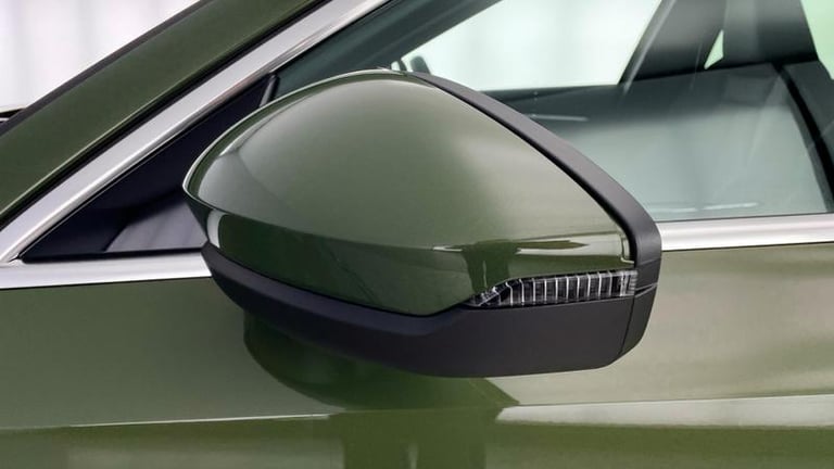 2025 Audi A3 S line 30 TFSI  116 PS S tronic Automatic Saloon Petrol Automatic