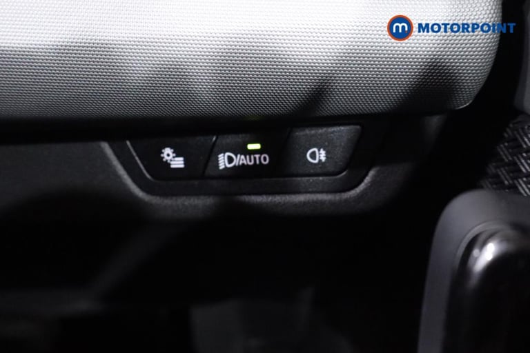 2025 BMW iX1 150kW eDrive20 Sport 65kWh 5dr Auto SUV Electric Automatic