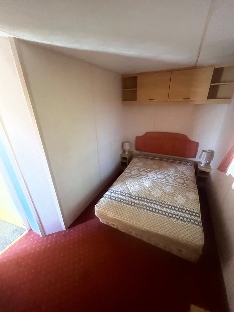 Property to rent in Taunton Somerset holiday lodges static caravan to rent long term on private site