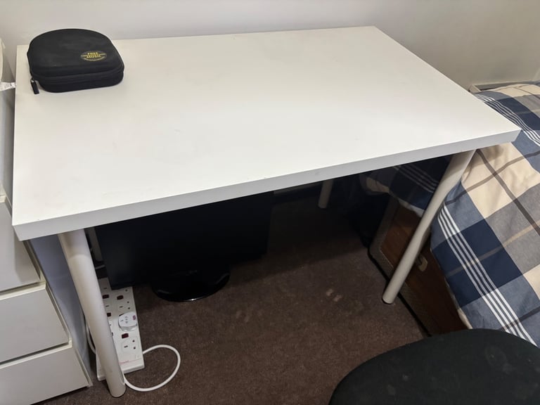 Writing Desk
