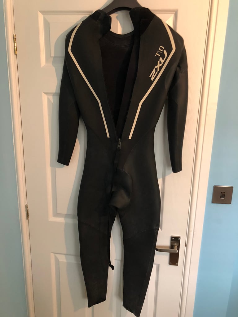 Wet suit 2XU