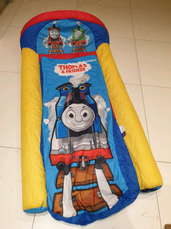 Thomas tank engine for Sale, Children's and Nursery Furniture