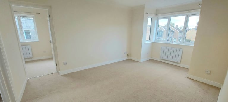 image for 2 Bed apartment to rent in St Neots