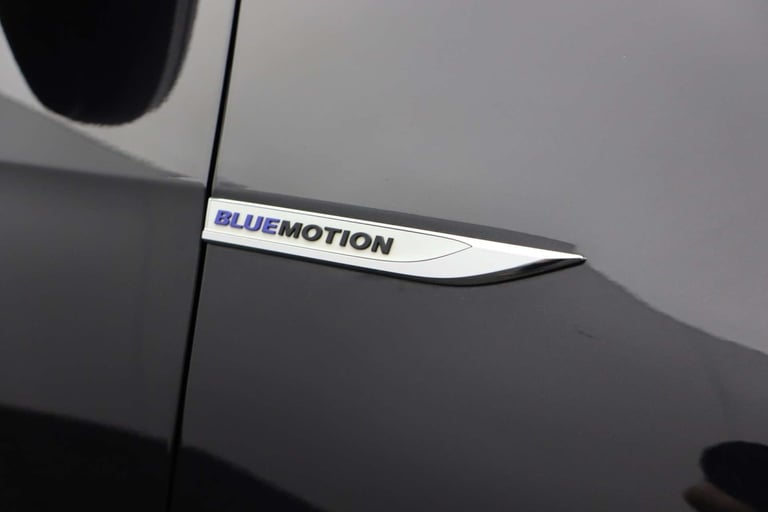 2019 Volkswagen Golf 1.5 Golf Match TSi Evo 5dr Hatchback Petrol Manual