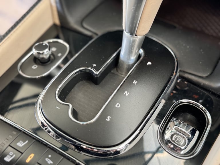 MASSIVE SPEC | NOT TO BE MISSED | IMMACULATE 