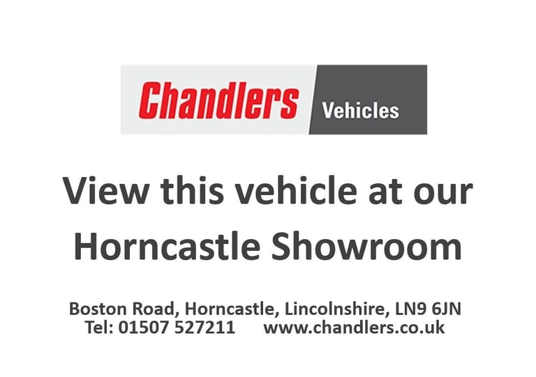 2021 Ssangyong Korando 1.6D Ultimate SUV 5dr Diesel Auto 4WD Euro 6 (136 ps) ESTATE Diesel Automatic