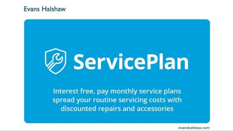 2022 Vauxhall Crossland 1.2 Turbo [130] Ultimate 5dr Auto Hatchback Petrol Automatic