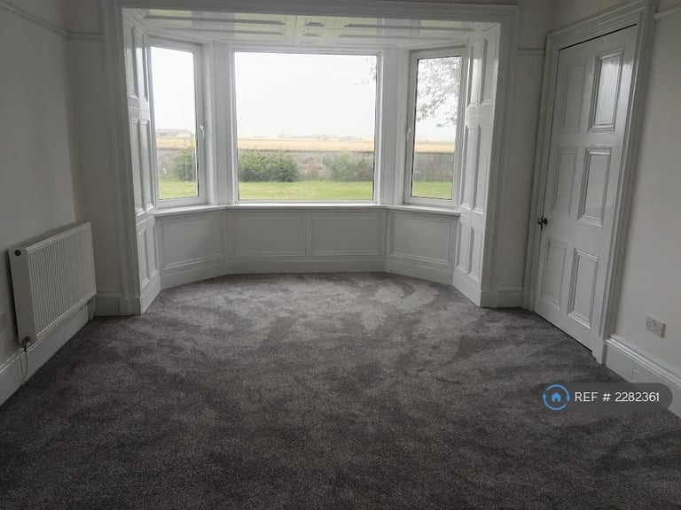 5 bedroom house in Dunshalt, Cupar, KY14 (5 bed) (#2282361)