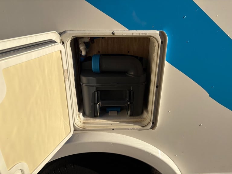 2018 Fiat Ducato RIMOR SEAL 9 MOTORHOME Motorhome Diesel Manual