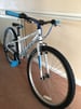 carrerra salina 24&amp;quot; wheels kids bike also other kids and adult bikes for sale