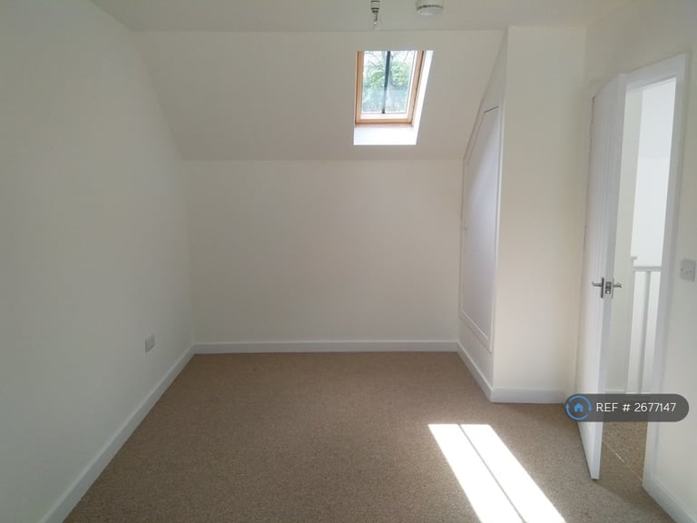 2 bedroom house in Castleside, Td7 4Pf, TD7 (2 bed) (#2677147)