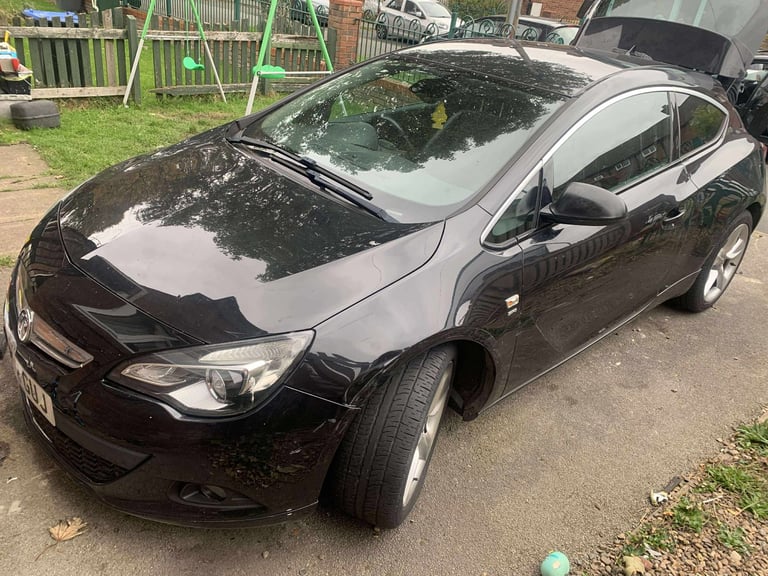 Astra bargin 