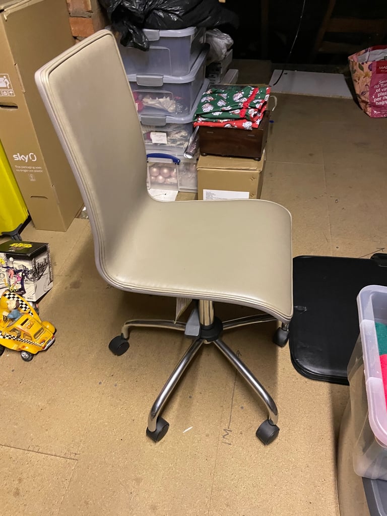 image for Office chair