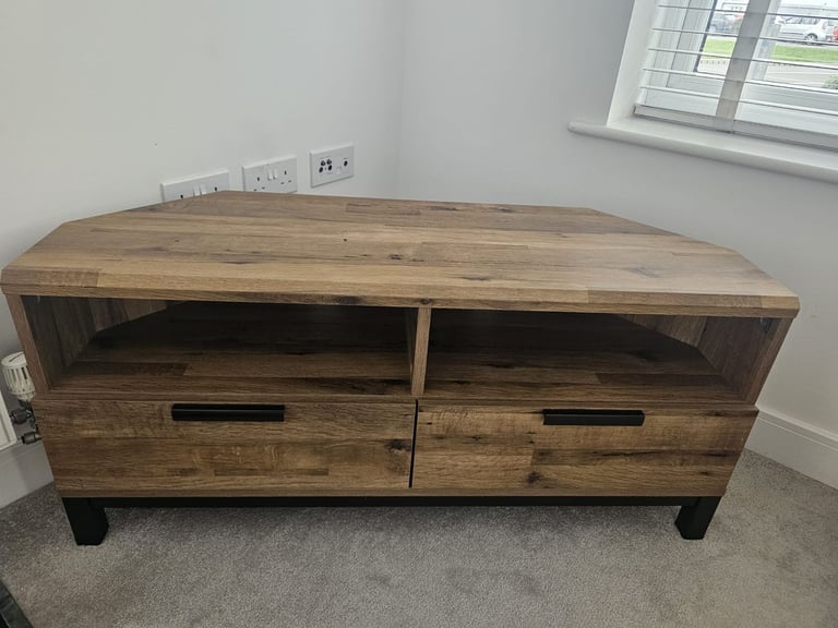 Next Bronx TV Unit for sale