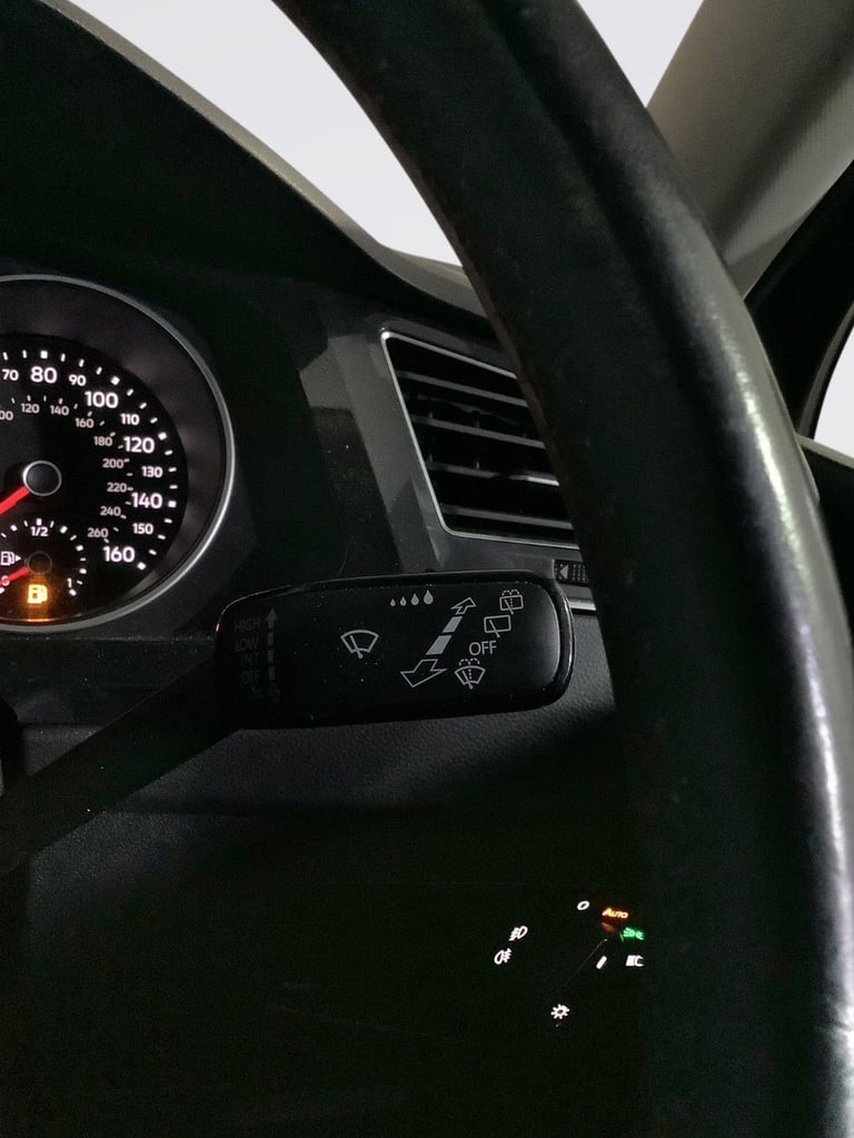 2019 Volkswagen Tiguan 2.0 TDI Match SUV 5dr Diesel Manual 4Motion Euro 6 (s/s) (150 ps) ESTATE D...