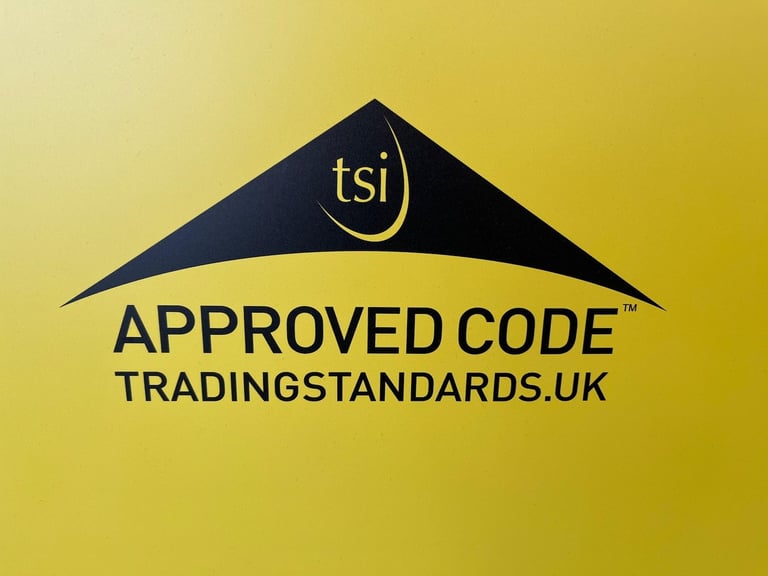 2015 Ford Ka 1.2 Zetec Euro 5 (s/s) 3dr HATCHBACK Petrol Manual