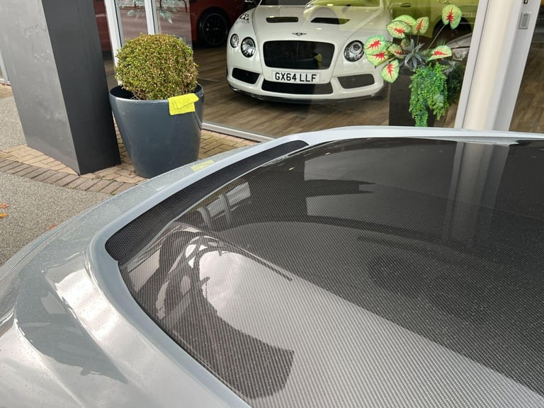 2023 BMW M2 3.0 BiTurbo Coupe 2dr Petrol Steptronic Euro 6 (s/s) (460 ps) COUPE Petrol Automatic