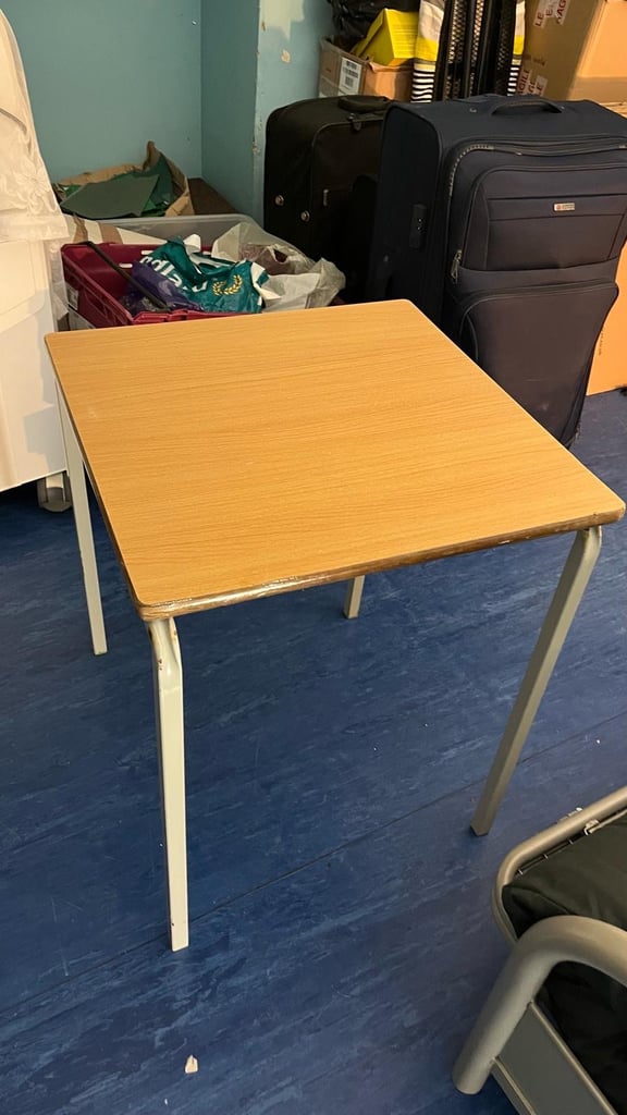 Chairs tables furniture kitchen cooking makers prices in description full details 