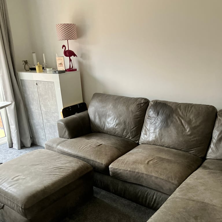 Sofas In Bedford Bedfordshire