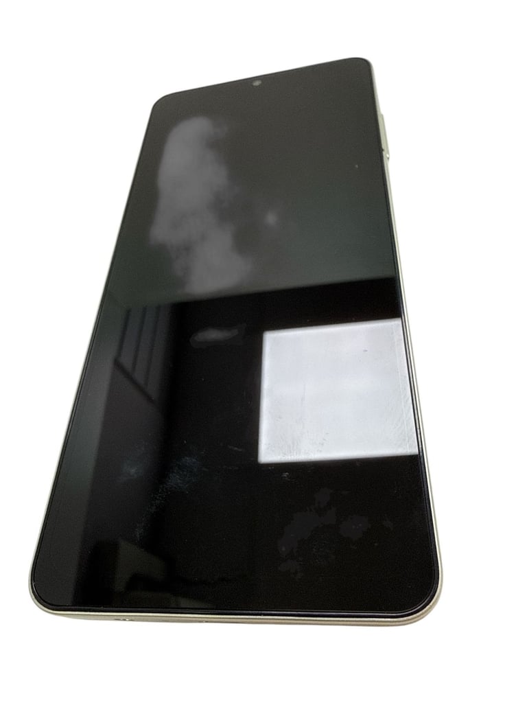 Samsung Galaxy A06
