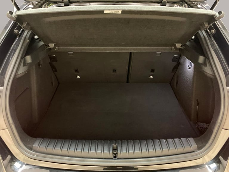 2024 BMW 1 Series 1.5 116d M Sport (LCP) Hatchback 5dr Diesel DCT Euro 6 (s/s) (116 ps) - ATT Hat...