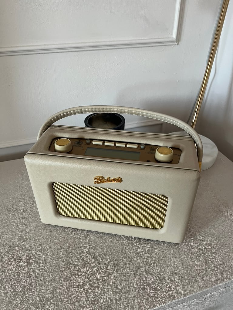 Robert radio for Sale in England | Gumtree