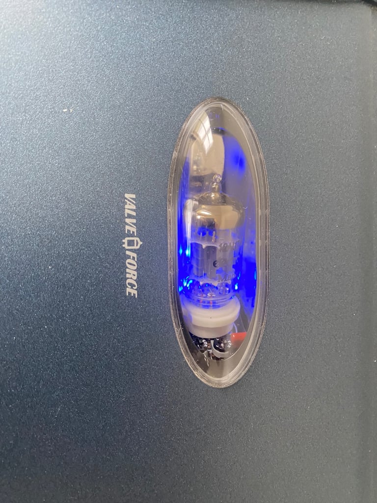 KORG Triton Extreme 88 keys with flight case : becoming a cult classic