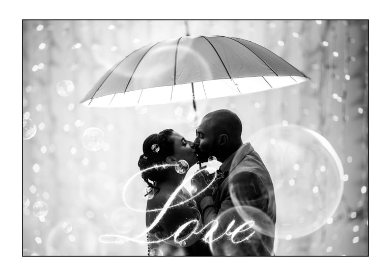 image for ALL THIS FOR £795...PHOTOGRAPHY/VIDEO/A3 ALBUM