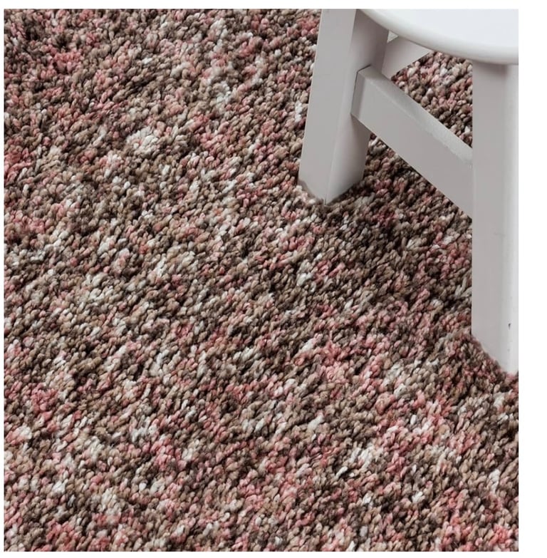 image for Brand new multicoloured rugs.  £30 each 
