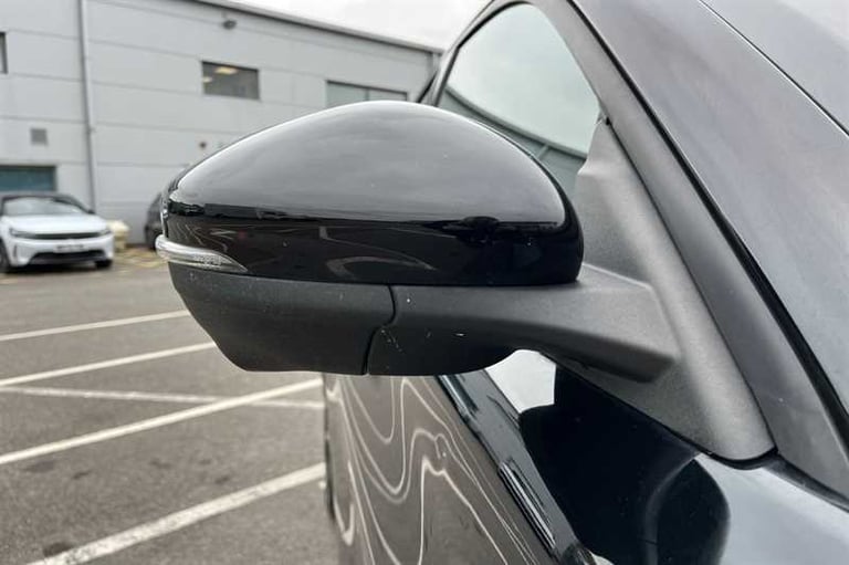 2022 Ford Mustang Mach-E 198kW Standard Range 68kWh AWD 5dr Auto HATCHBACK ELECTRIC Automatic