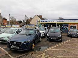 2014 Vauxhall Mokka 1.6i Exclusiv 5dr HATCHBACK Petrol Manual