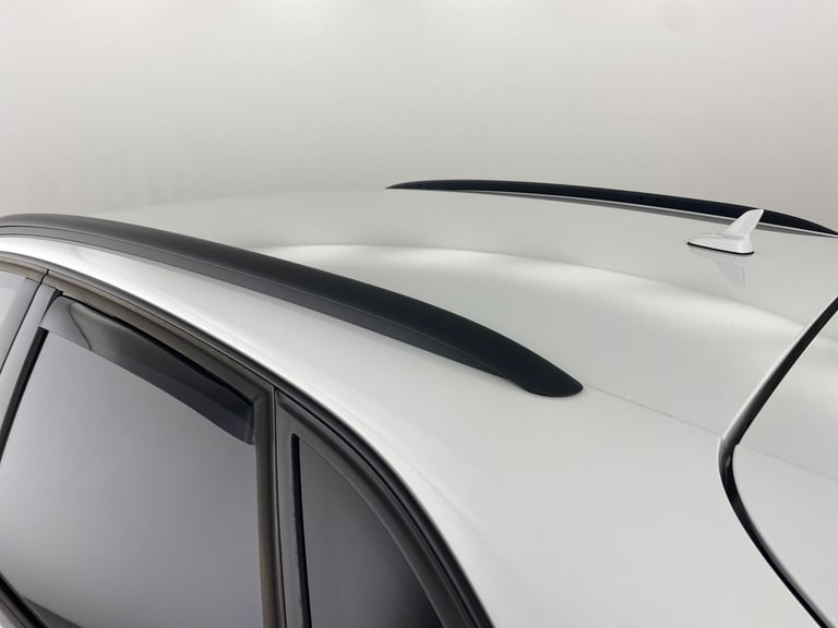 2017 Audi Q3 2.0 TDI S line Plus SUV 5dr Diesel S Tronic quattro Euro 6 (s/s) (184 ps) - Suv Dies...