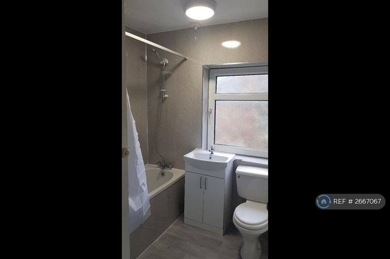 2 bedroom house in Norton Avenue, Stoke-On-Trent, ST6 (2 bed) (#2667067)