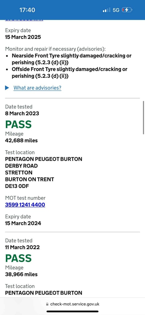 2013 Peugeot 208 1.2 VTi Active 5dr HATCHBACK Petrol Manual