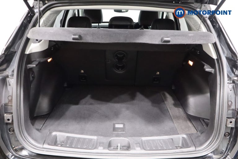 2022 Jeep Compass 1.3 T4 GSE 4xe PHEV S Model 5dr Auto SUV Hybrid Automatic