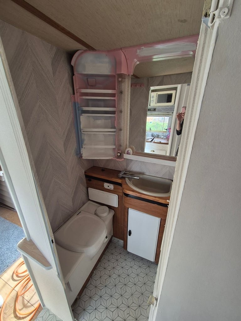 Fiat, 1991, 2500 (cc)