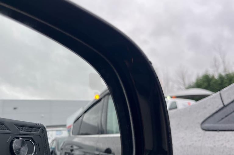 2020 Jaguar I-Pace 294kW EV400 HSE 90kWh 5dr Auto HATCHBACK ELECTRIC Automatic