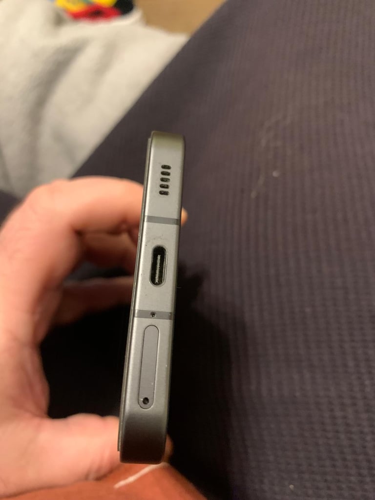 Nothing phone 1