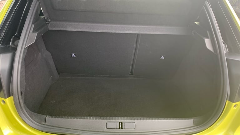 2024 Peugeot 208 1.2 HYBRID GT Hatchback 5dr Petrol Hybrid e-DSC6 Euro 6 (s/s) (136 ps) Hatchback...