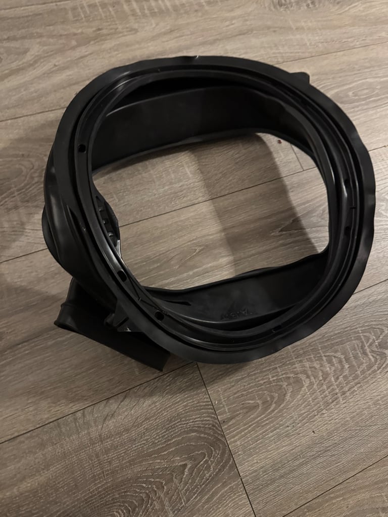 image for Universal washing machine seal 
