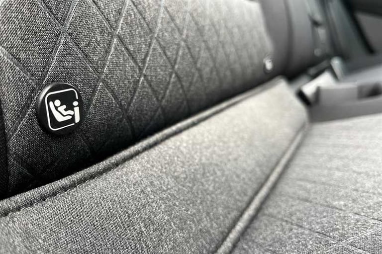 2025 MG MG3 1.5 SE Hatchback 5dr Petrol Manual Euro 6 (s/s) (115 ps) Hatchback Petrol Manual